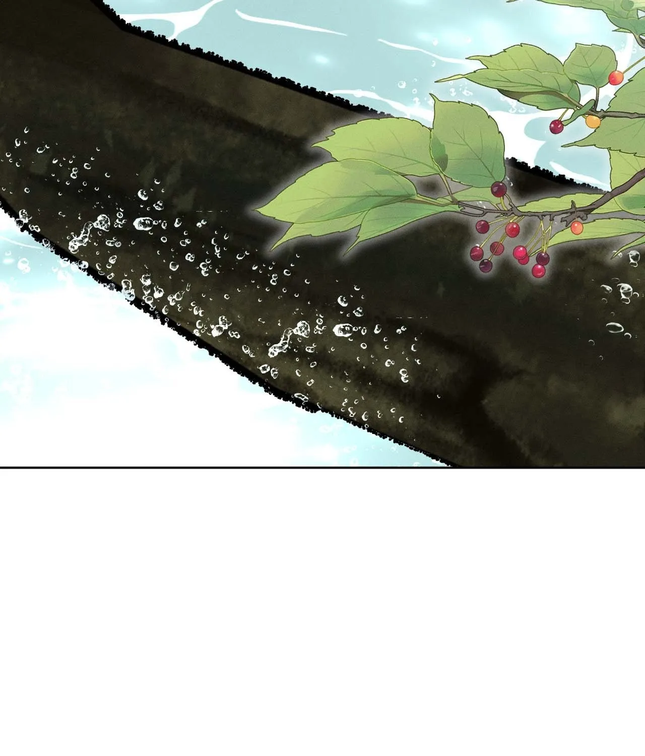 Read Not a Peep! chapter 49 image 60 on Lezhin