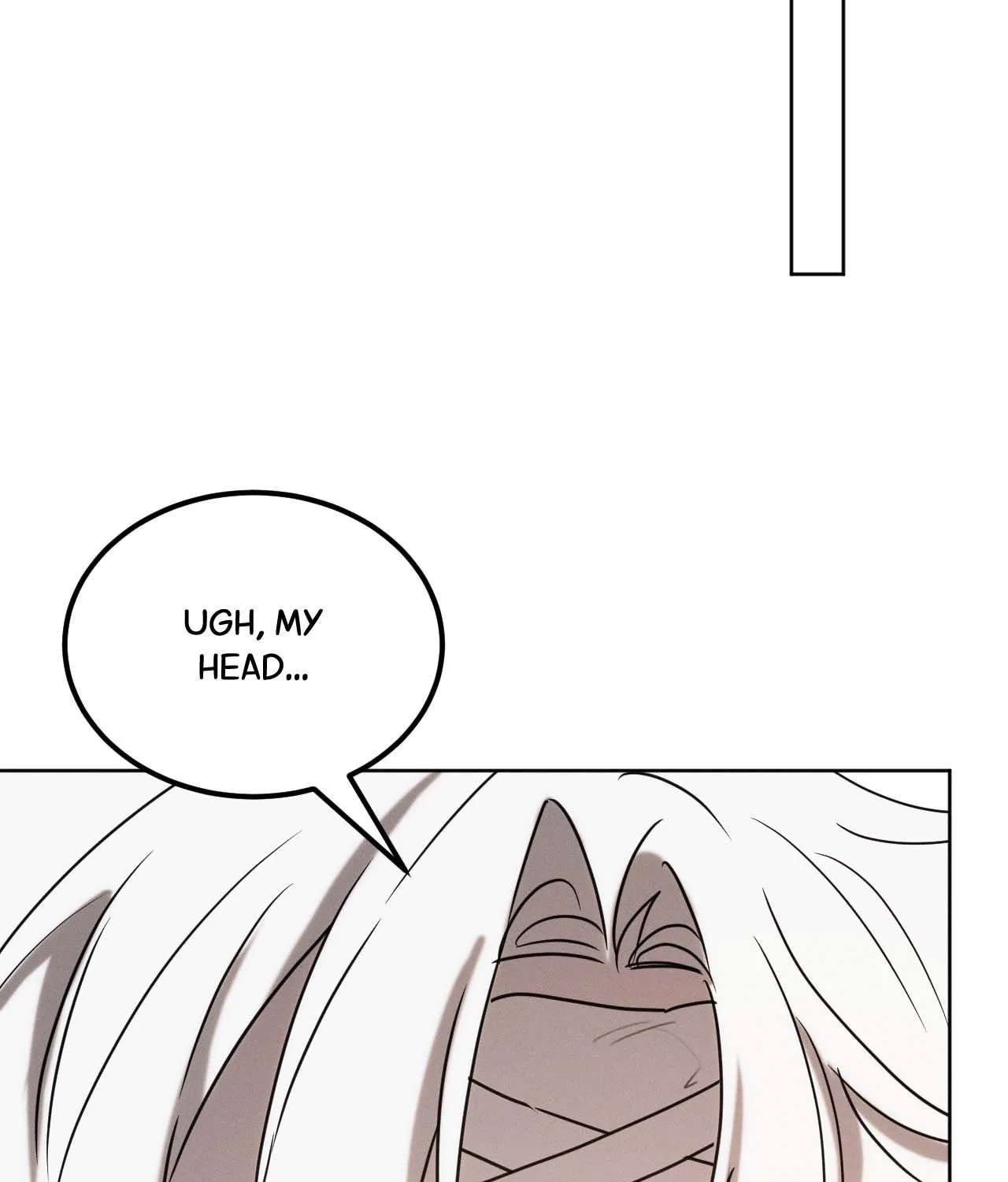 Read Not a Peep! chapter 49 image 64 on Lezhin