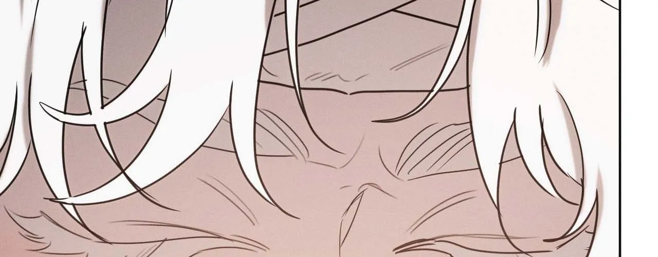 Read Not a Peep! chapter 49 image 65 on Lezhin