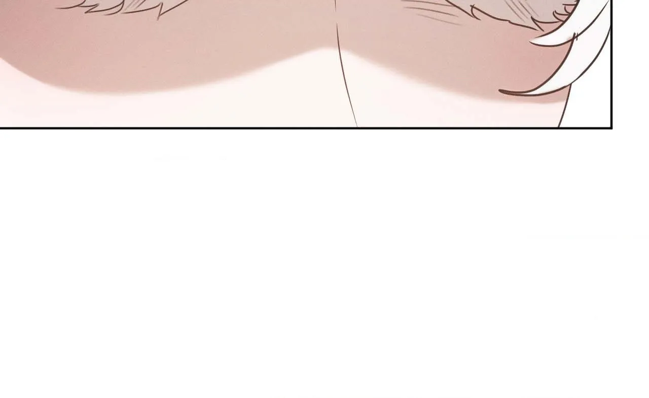 Read Not a Peep! chapter 49 image 66 on Lezhin