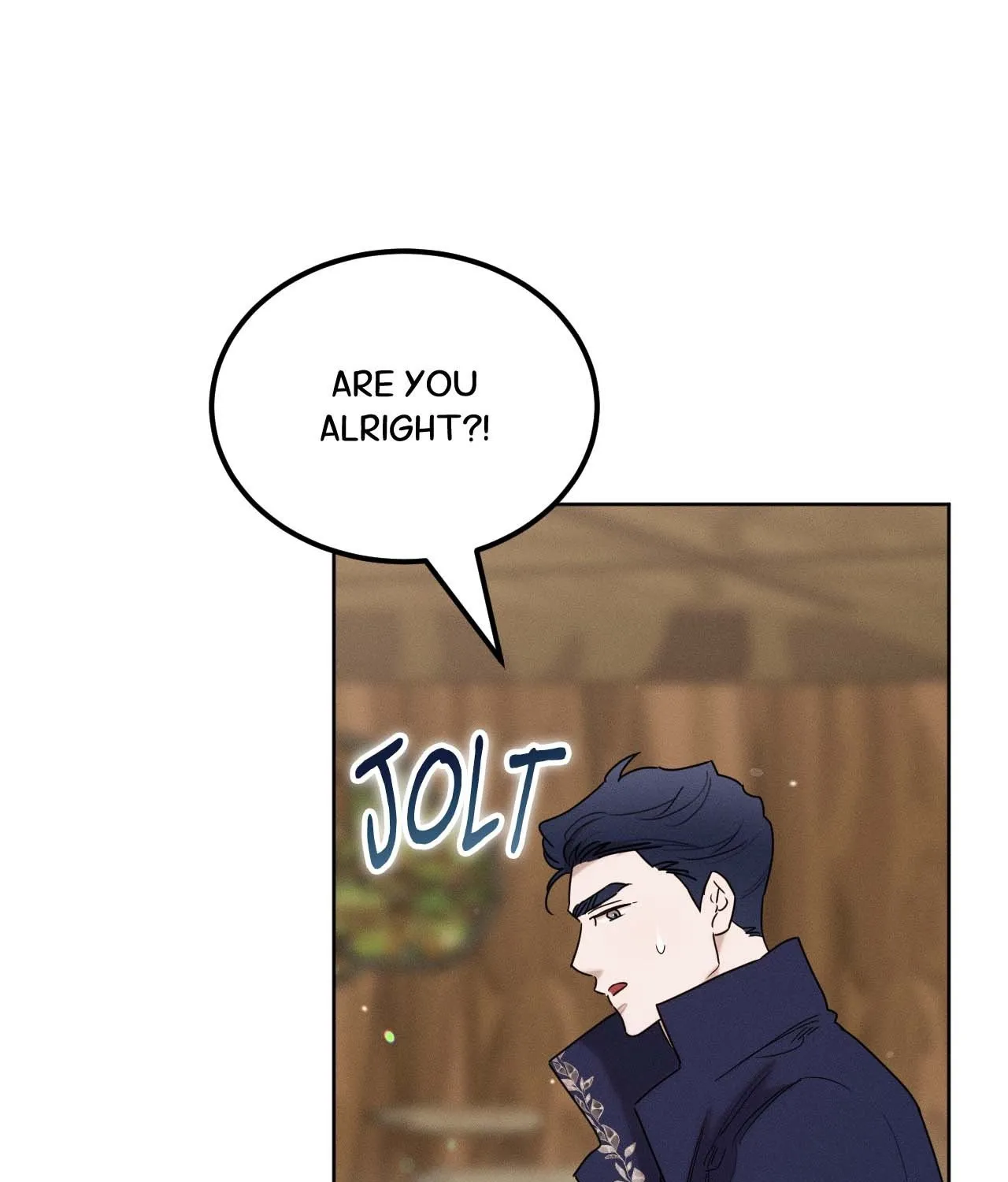 Read Not a Peep! chapter 49 image 67 on Lezhin