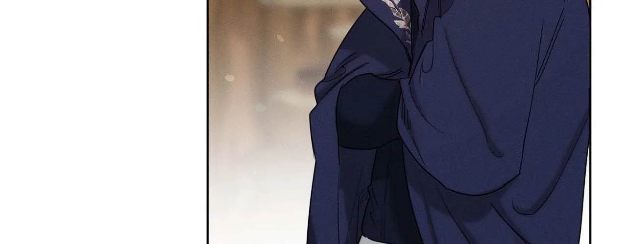 Read Not a Peep! chapter 49 image 68 on Lezhin