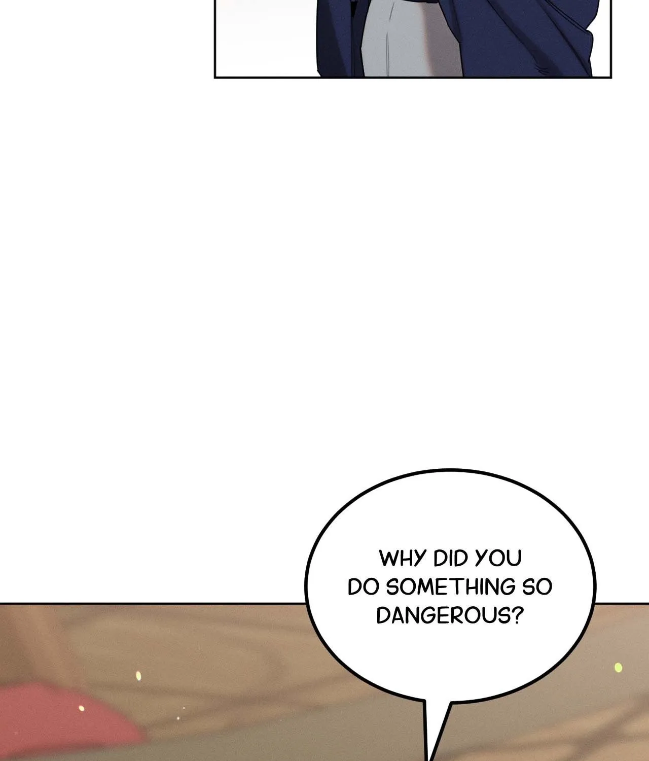 Read Not a Peep! chapter 49 image 69 on Lezhin