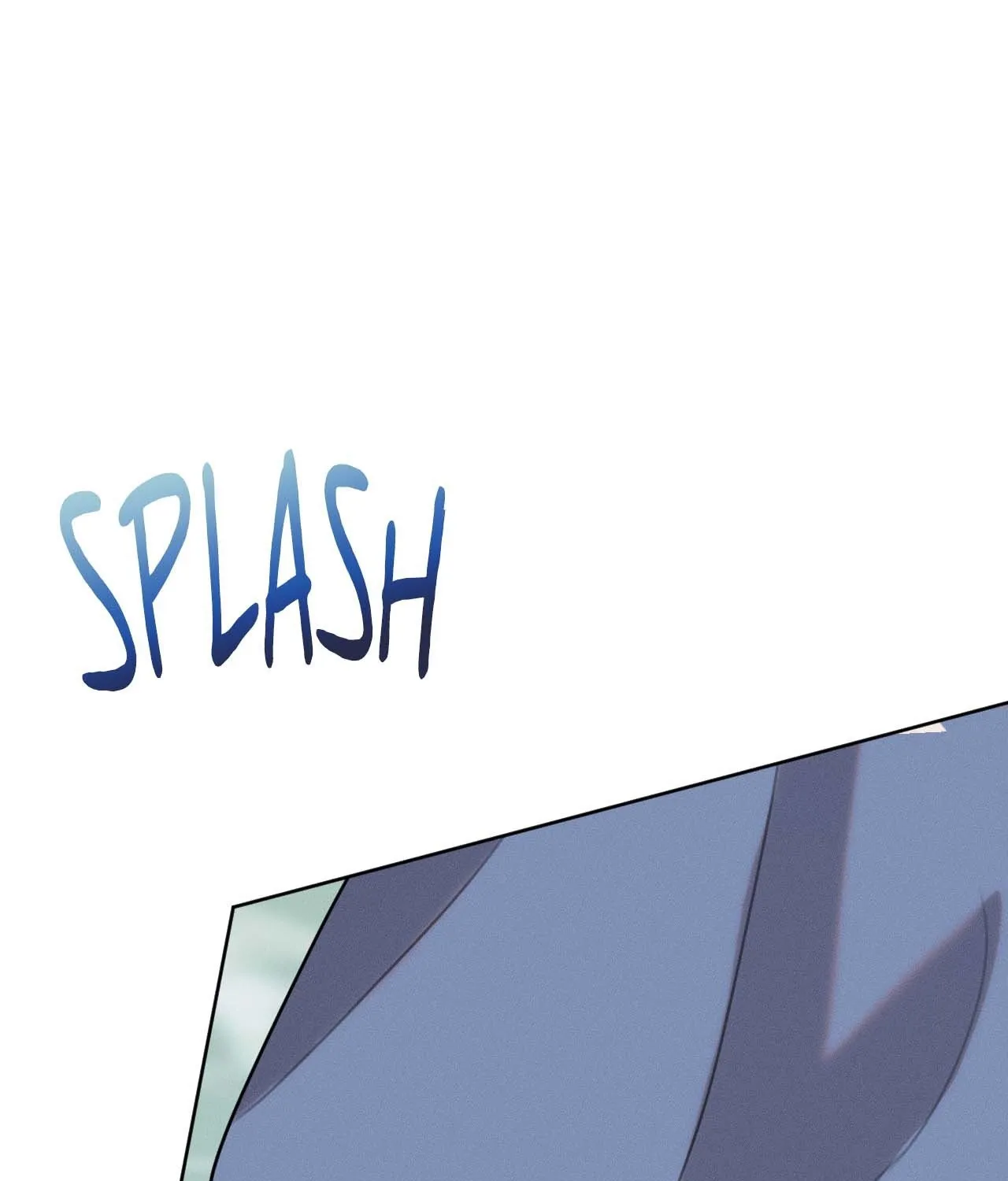 Read Not a Peep! chapter 49 image 7 on Lezhin