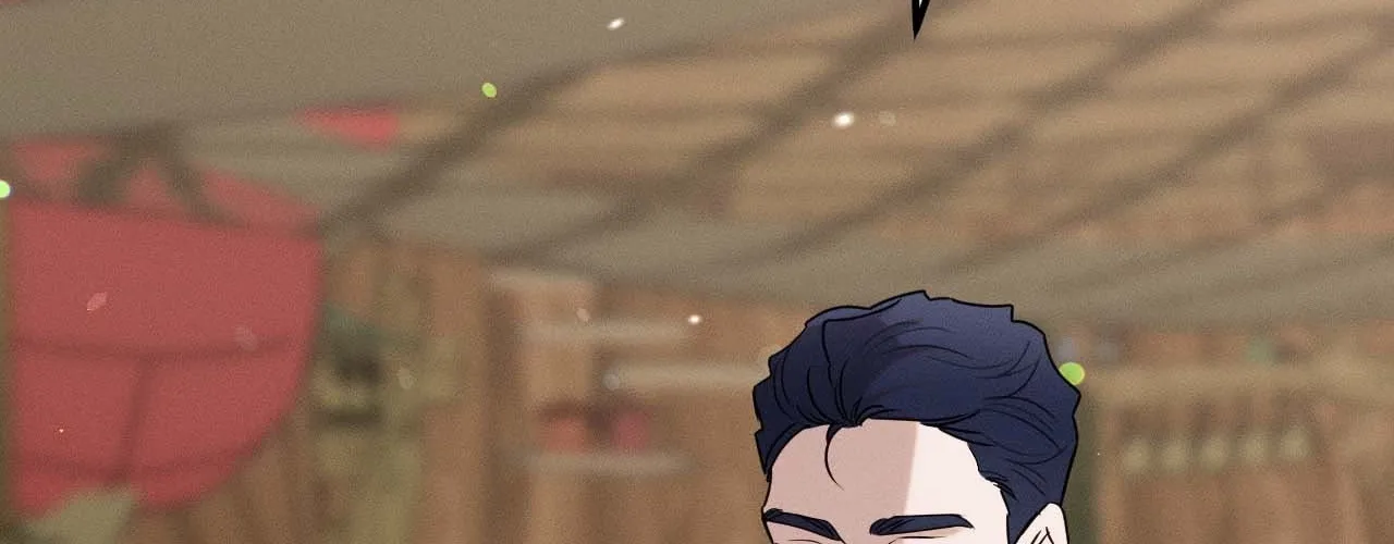 Read Not a Peep! chapter 49 image 70 on Lezhin
