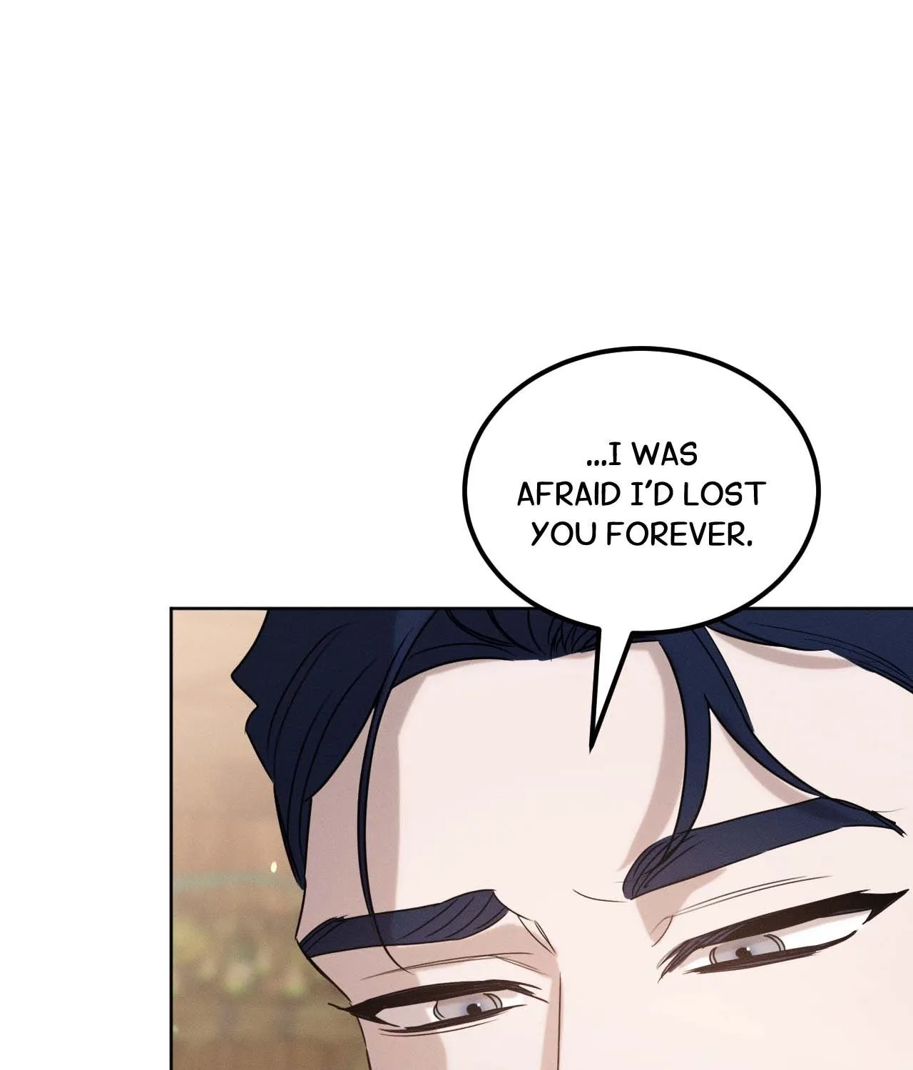 Read Not a Peep! chapter 49 image 73 on Lezhin