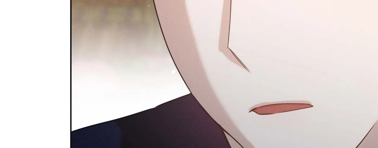 Read Not a Peep! chapter 49 image 74 on Lezhin