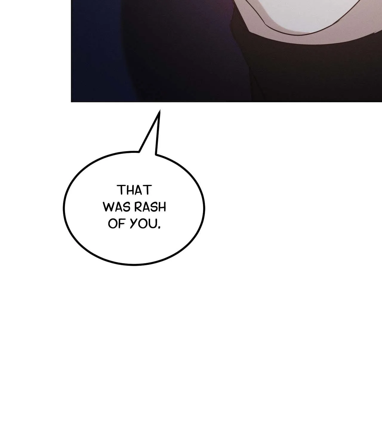 Read Not a Peep! chapter 49 image 75 on Lezhin