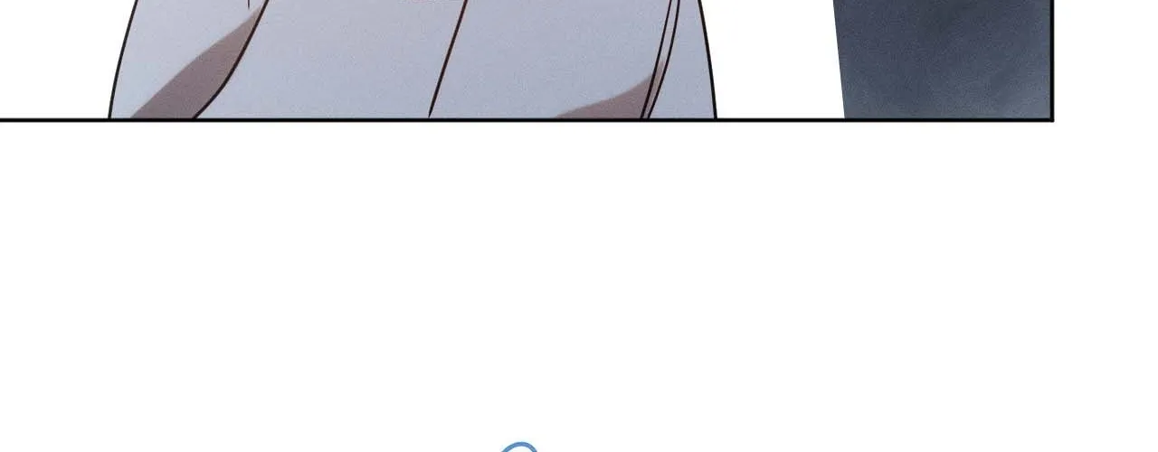 Read Not a Peep! chapter 49 image 78 on Lezhin
