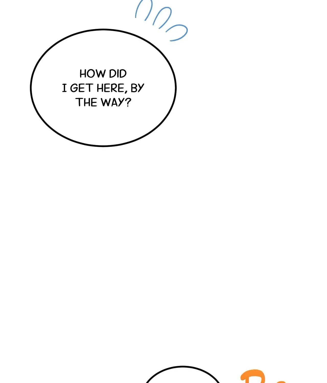 Read Not a Peep! chapter 49 image 79 on Lezhin