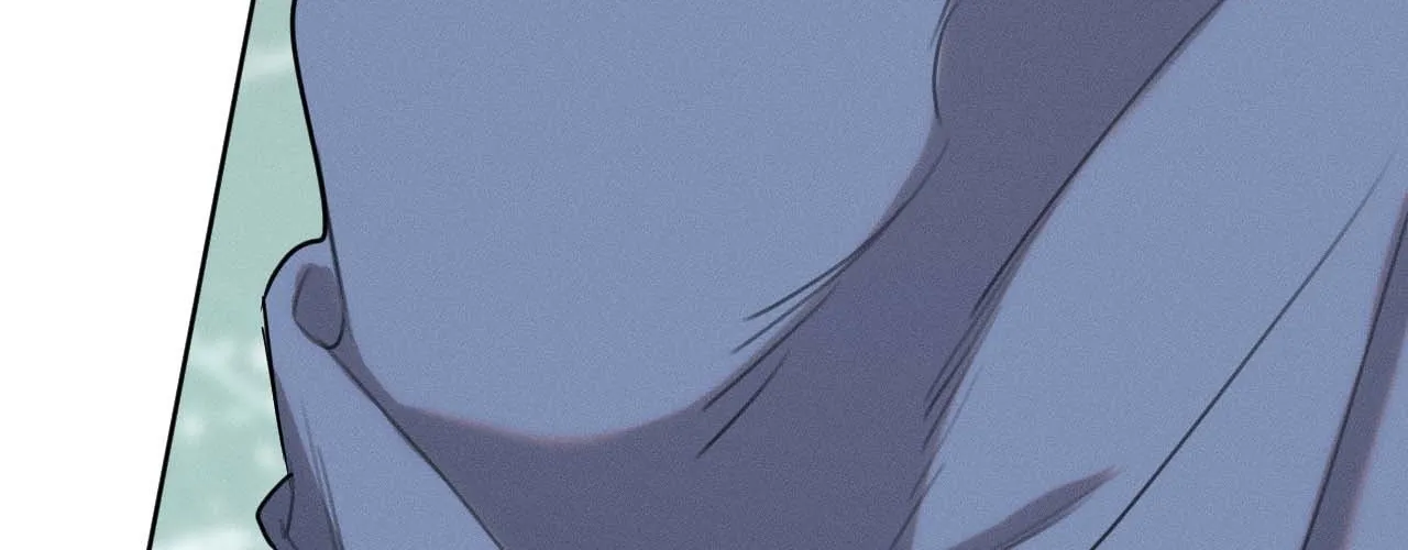 Read Not a Peep! chapter 49 image 8 on Lezhin