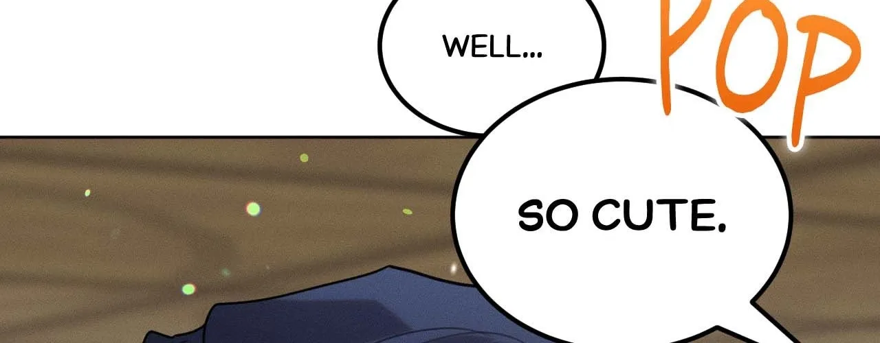Read Not a Peep! chapter 49 image 80 on Lezhin