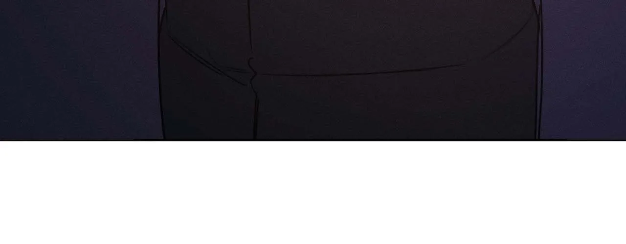 Read Not a Peep! chapter 49 image 82 on Lezhin