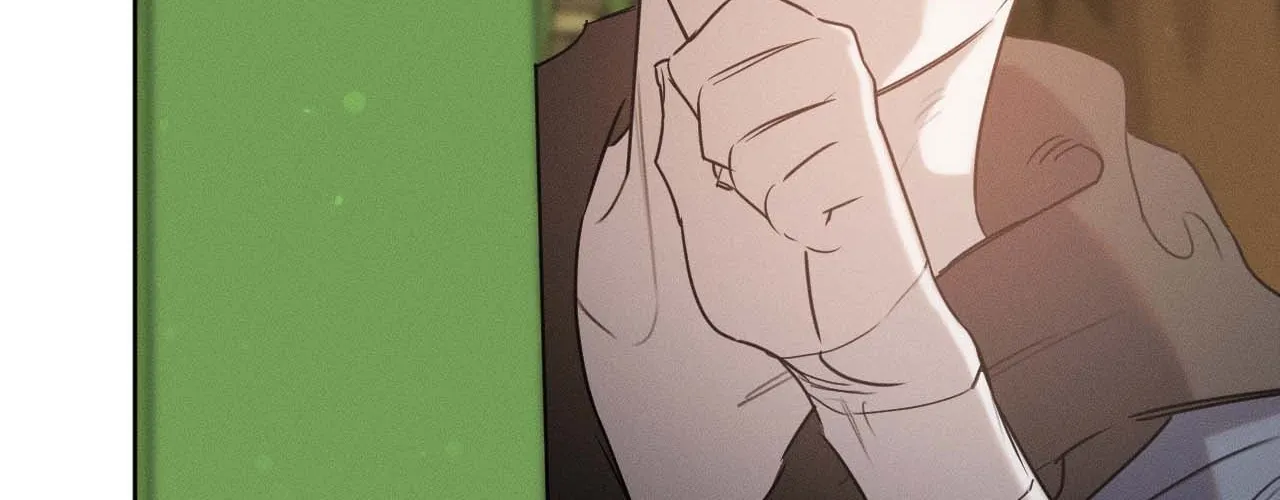 Read Not a Peep! chapter 49 image 85 on Lezhin