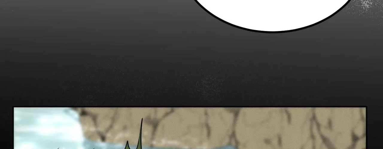 Read Not a Peep! chapter 49 image 87 on Lezhin