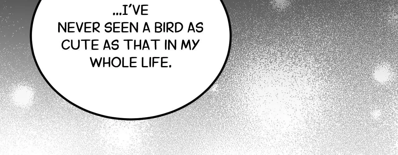 Read Not a Peep! chapter 49 image 89 on Lezhin