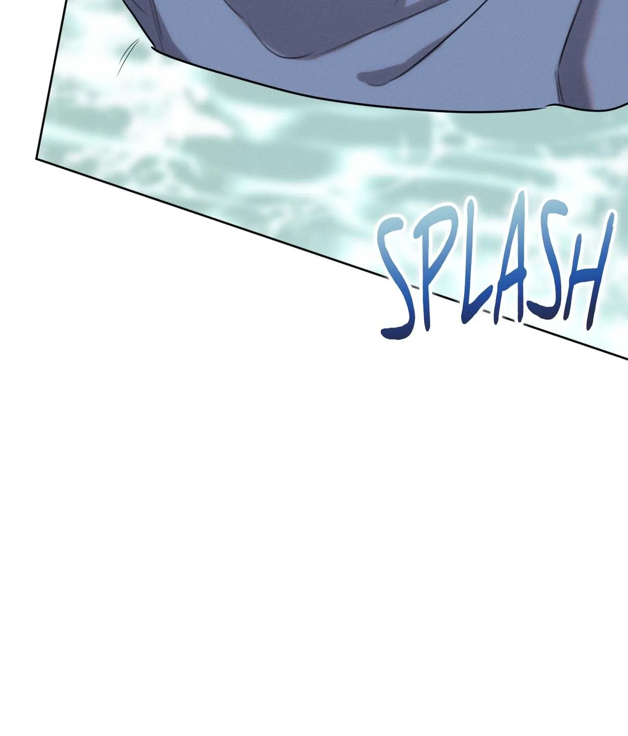 Read Not a Peep! chapter 49 image 9 on Lezhin