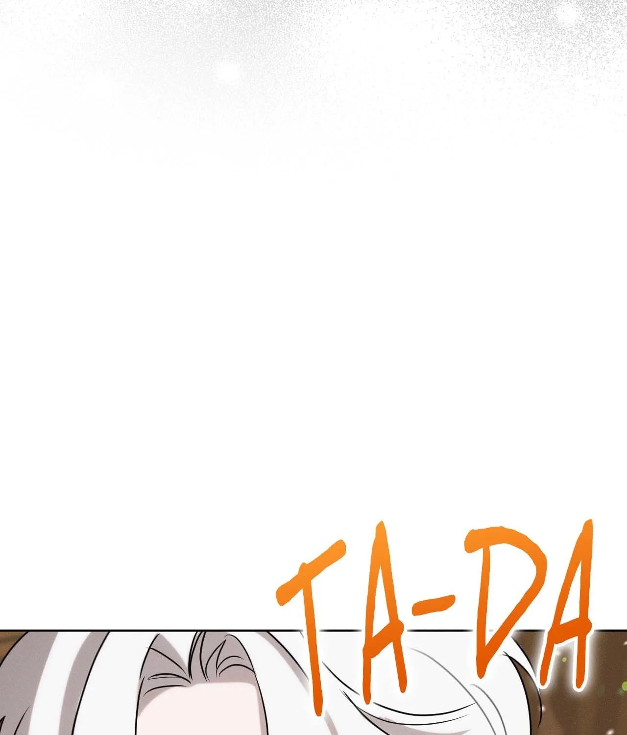 Read Not a Peep! chapter 49 image 90 on Lezhin