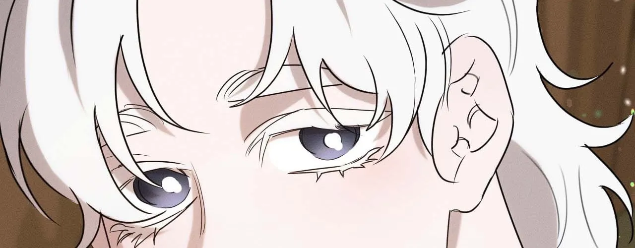 Read Not a Peep! chapter 49 image 91 on Lezhin
