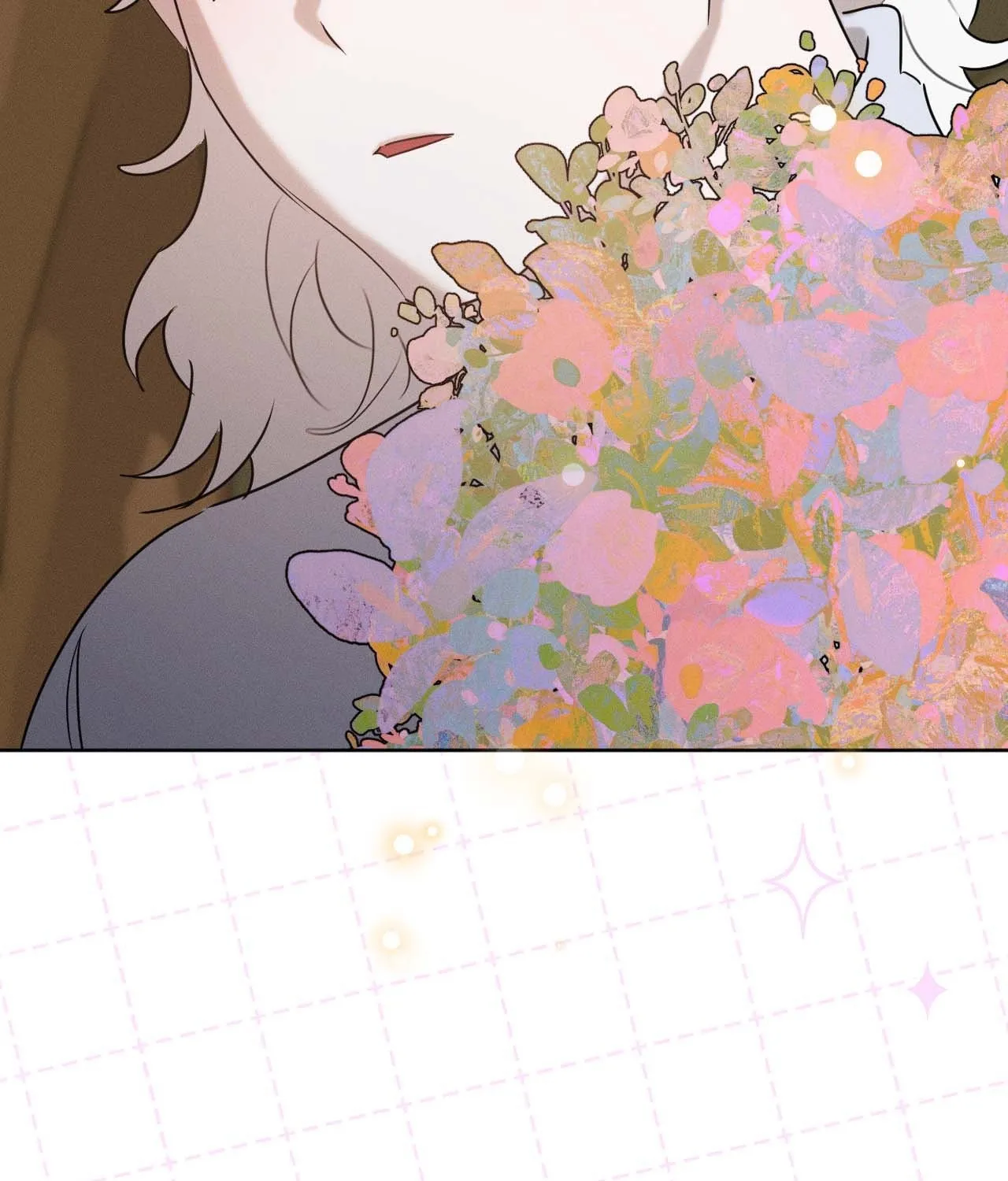 Read Not a Peep! chapter 49 image 92 on Lezhin