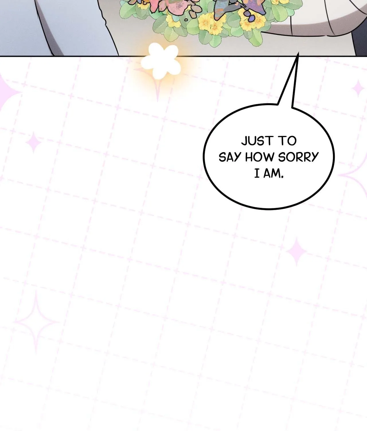 Read Not a Peep! chapter 49 image 96 on Lezhin