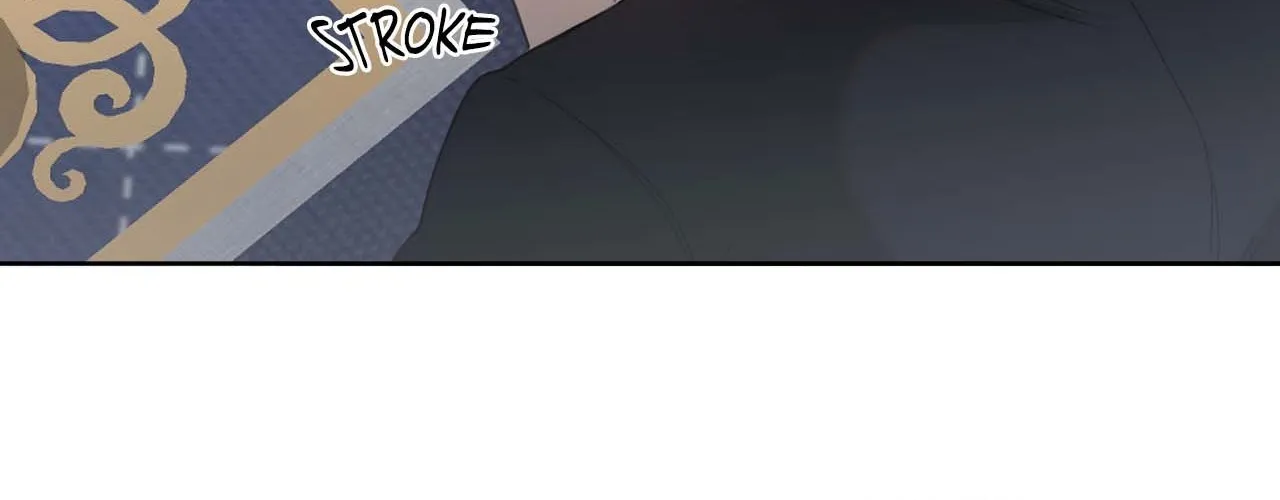 Read Not a Peep! chapter 5 image 11 on Lezhin
