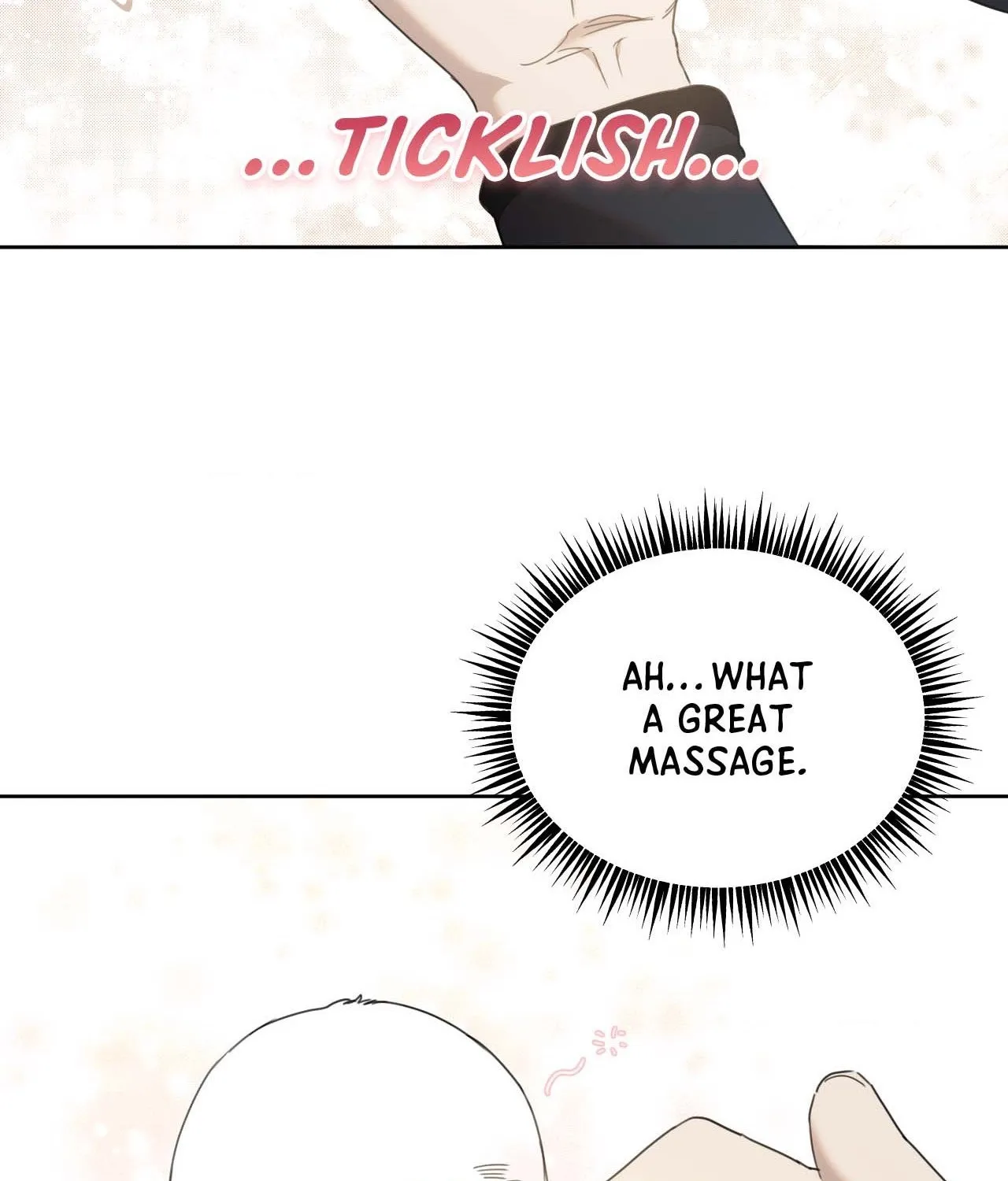 Read Not a Peep! chapter 5 image 19 on Lezhin