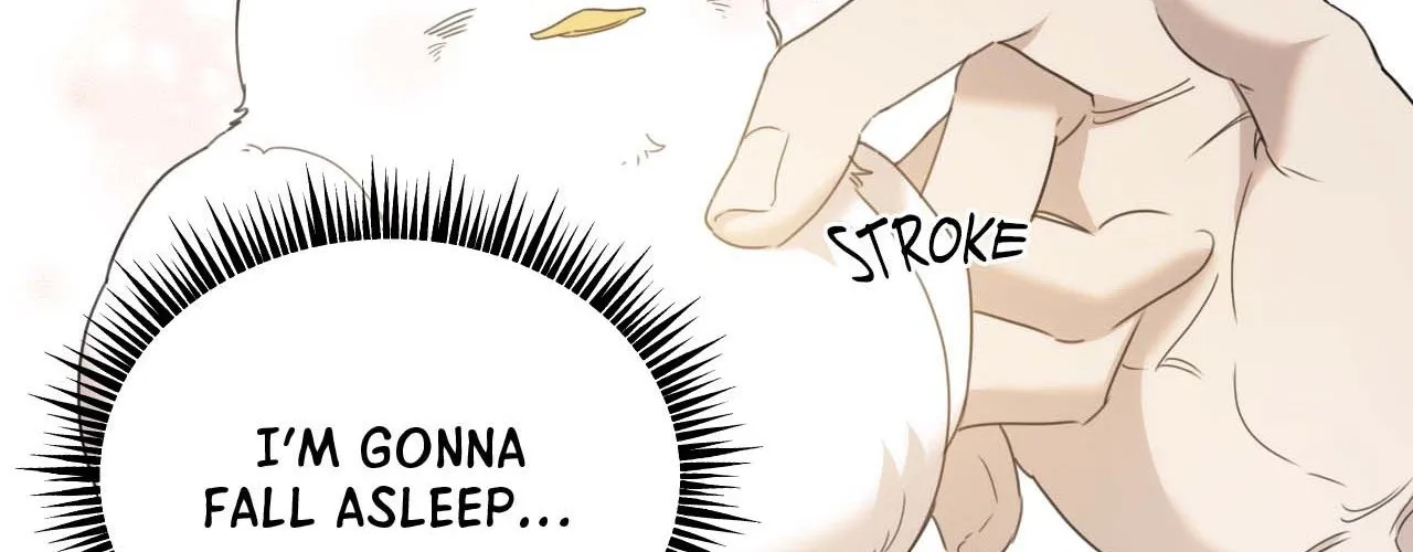 Read Not a Peep! chapter 5 image 20 on Lezhin