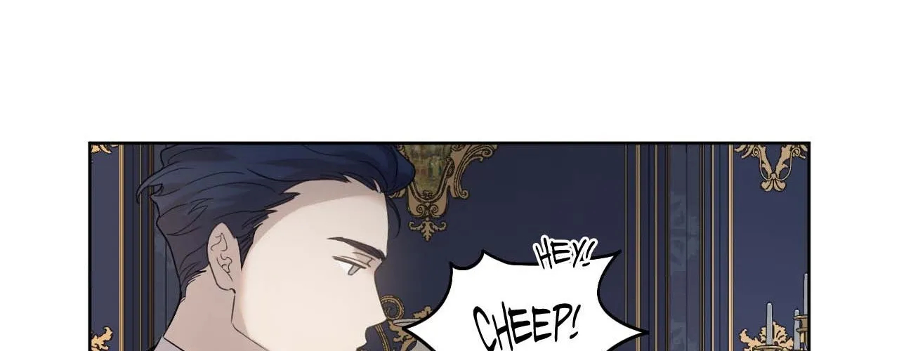 Read Not a Peep! chapter 5 image 23 on Lezhin