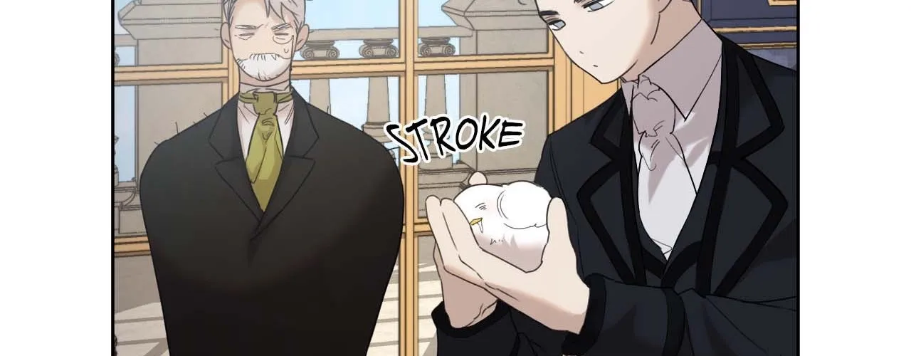 Read Not a Peep! chapter 5 image 29 on Lezhin