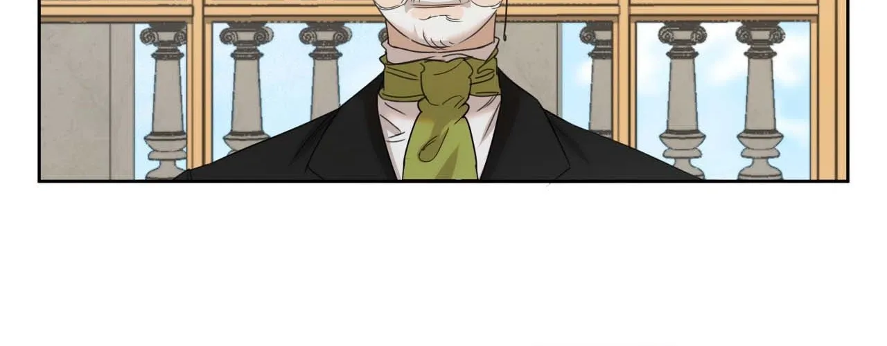 Read Not a Peep! chapter 5 image 32 on Lezhin