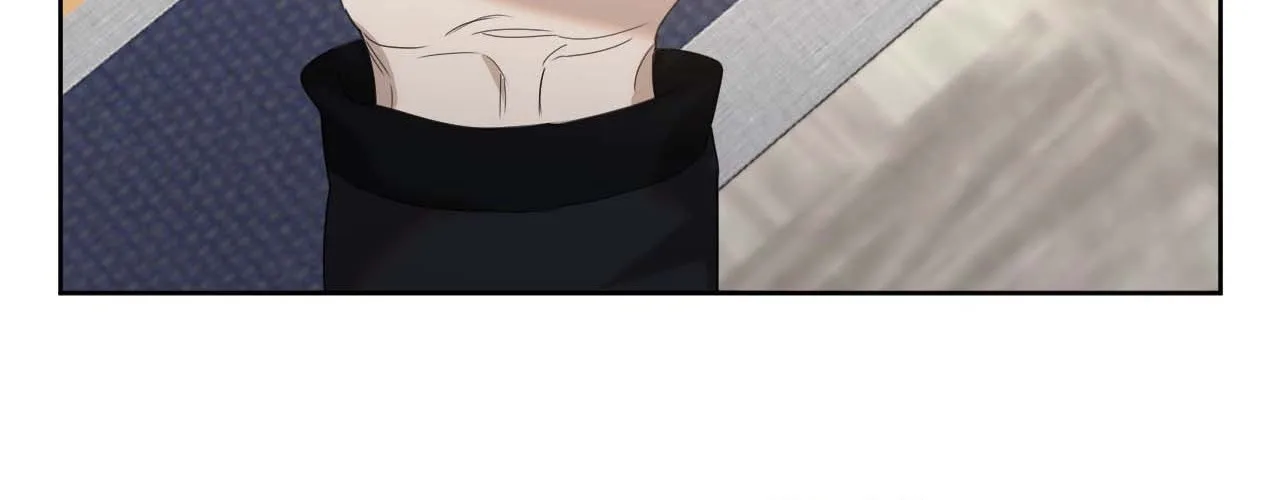 Read Not a Peep! chapter 5 image 35 on Lezhin