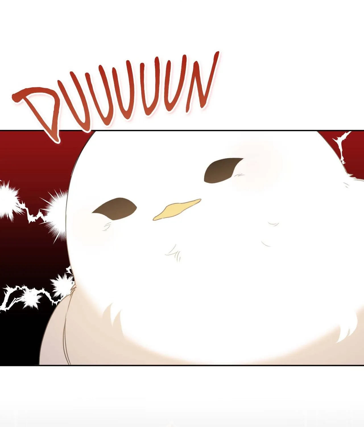 Read Not a Peep! chapter 5 image 36 on Lezhin
