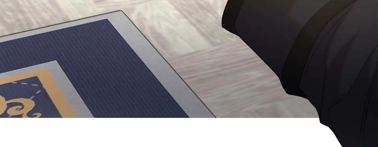 Read Not a Peep! chapter 5 image 38 on Lezhin
