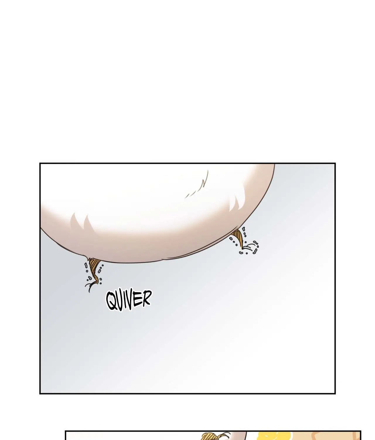 Read Not a Peep! chapter 5 image 40 on Lezhin