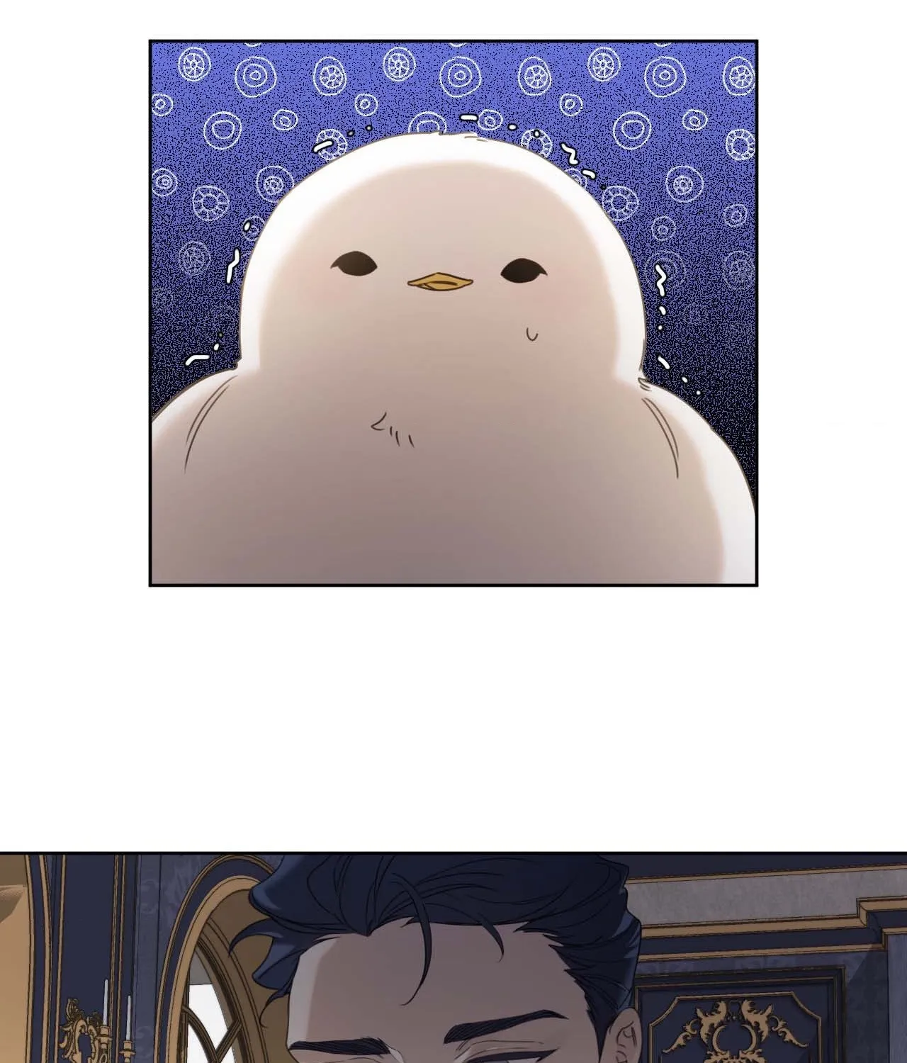 Read Not a Peep! chapter 5 image 43 on Lezhin