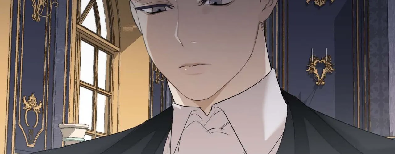 Read Not a Peep! chapter 5 image 44 on Lezhin