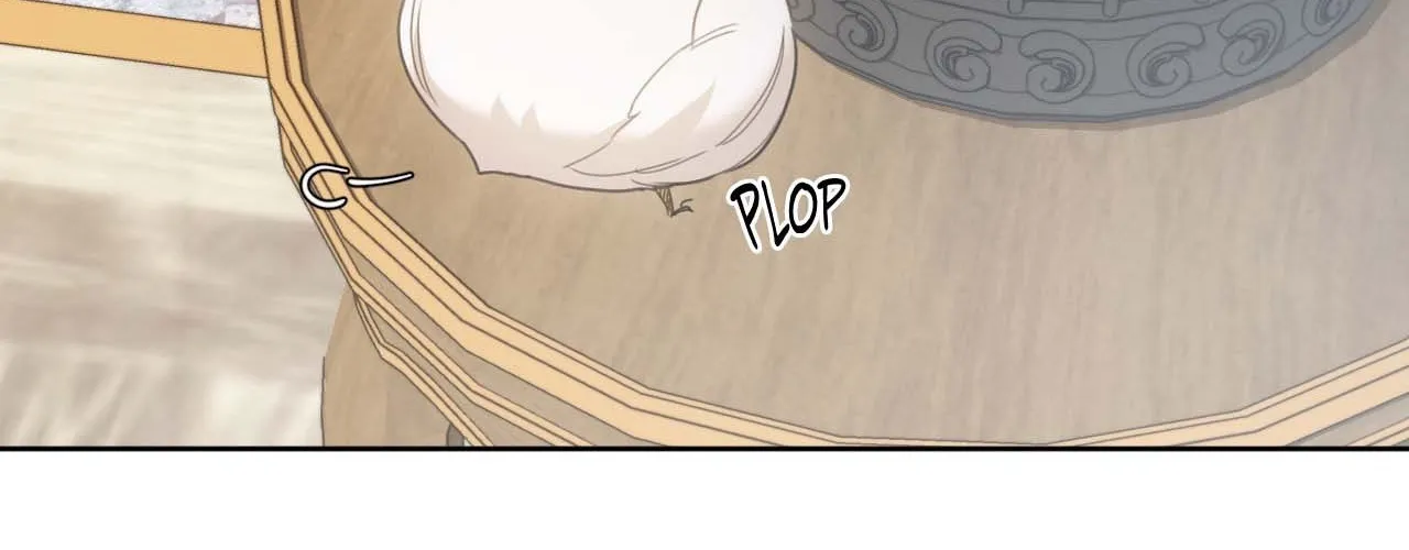 Read Not a Peep! chapter 5 image 50 on Lezhin