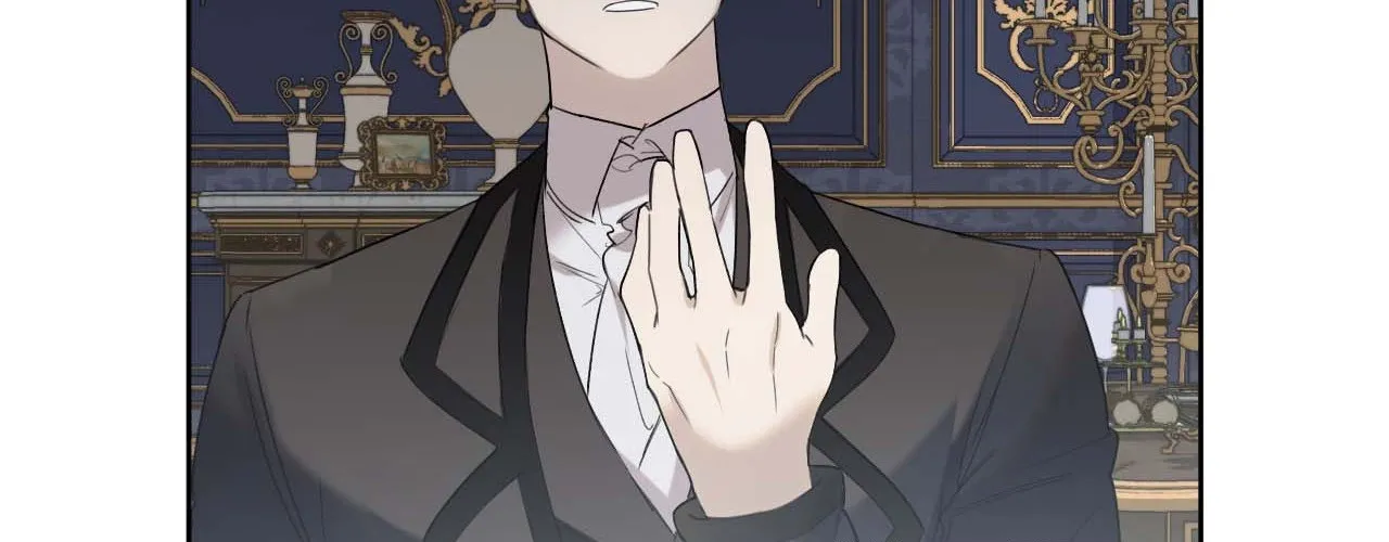 Read Not a Peep! chapter 5 image 53 on Lezhin