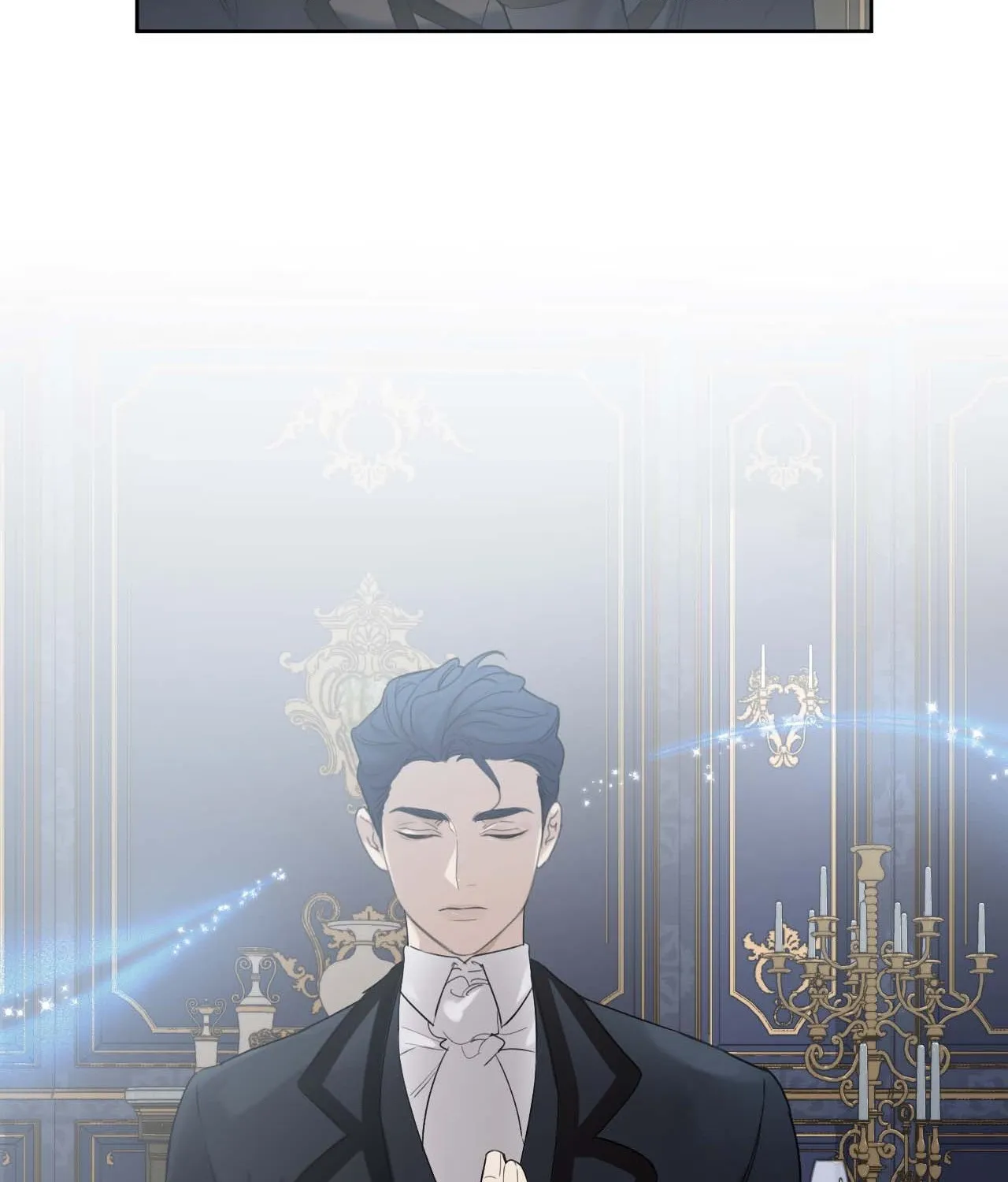 Read Not a Peep! chapter 5 image 54 on Lezhin