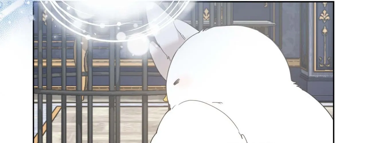 Read Not a Peep! chapter 5 image 56 on Lezhin