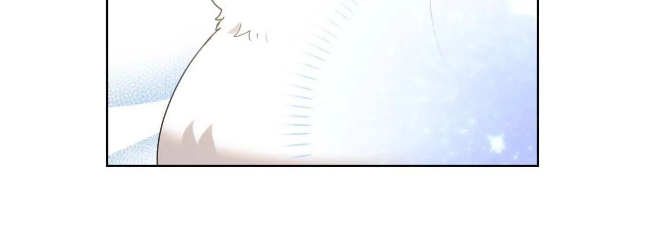 Read Not a Peep! chapter 5 image 59 on Lezhin