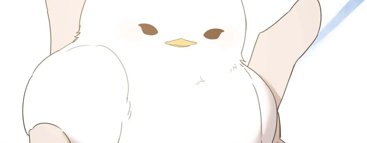 Read Not a Peep! chapter 5 image 62 on Lezhin