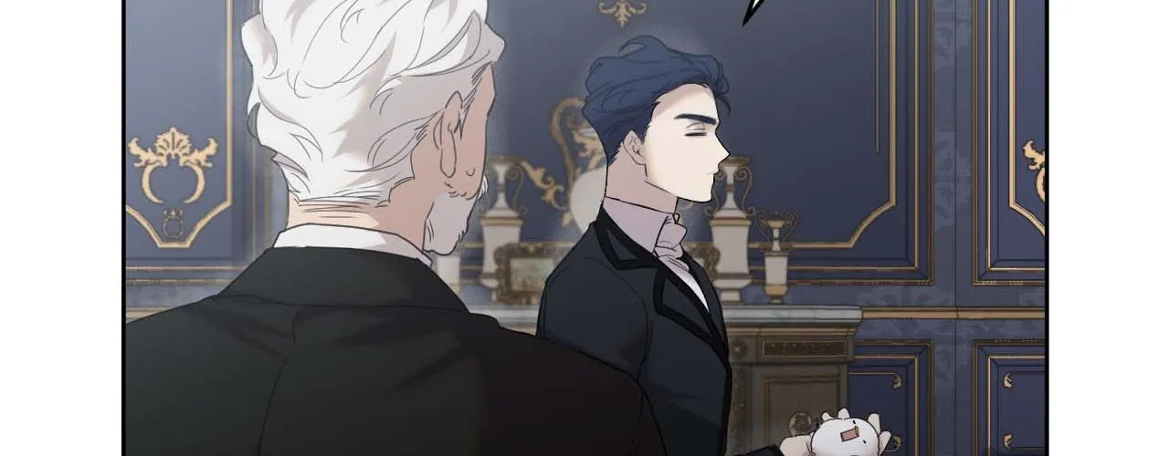 Read Not a Peep! chapter 5 image 68 on Lezhin