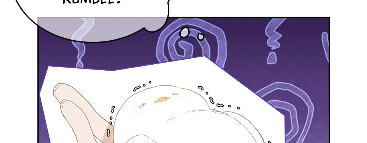 Read Not a Peep! chapter 5 image 71 on Lezhin