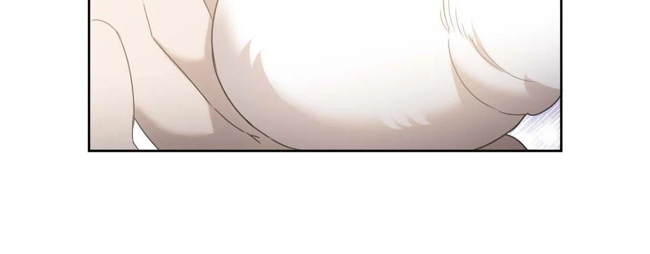 Read Not a Peep! chapter 5 image 77 on Lezhin