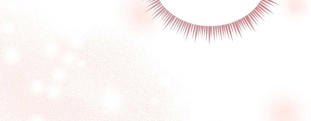 Read Not a Peep! chapter 5 image 8 on Lezhin