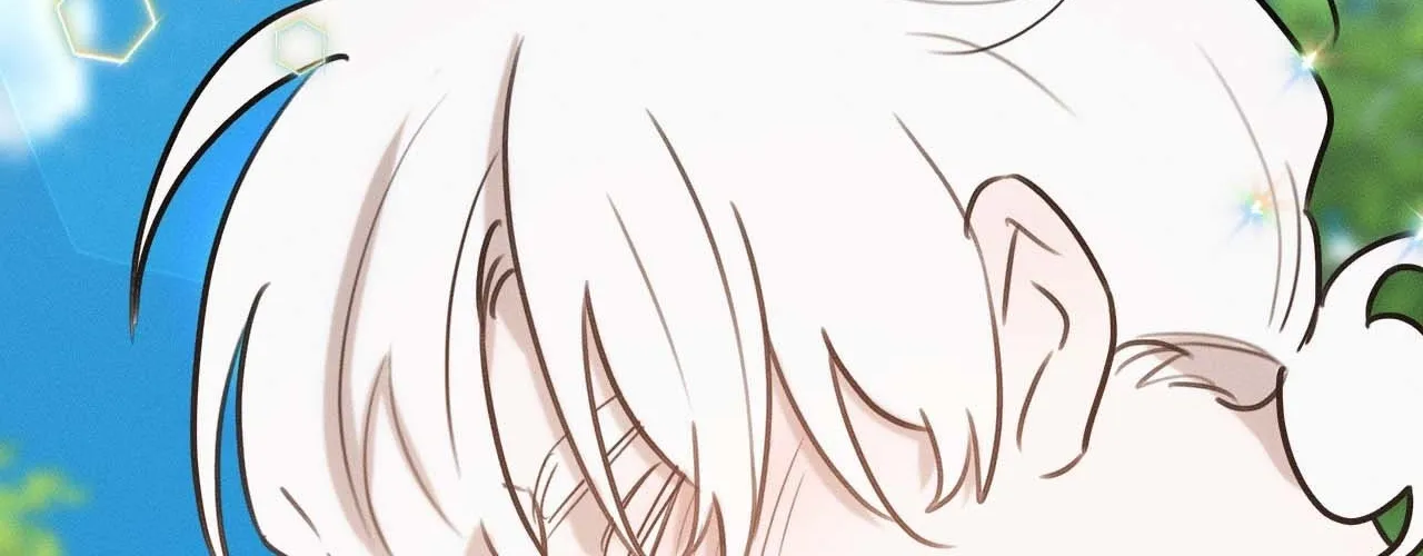 Read Not a Peep! chapter 50 image 1 on Lezhin