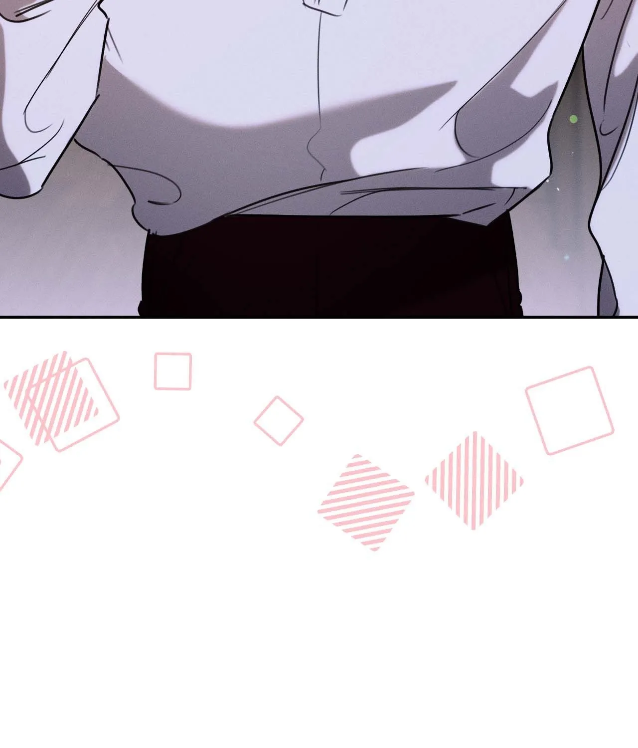 Read Not a Peep! chapter 50 image 100 on Lezhin