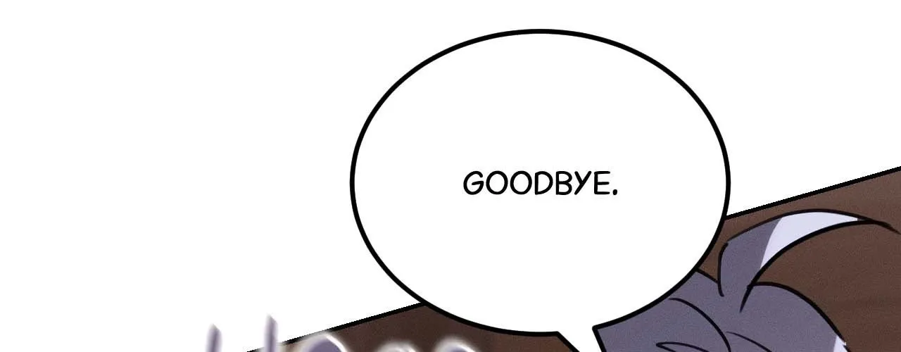 Read Not a Peep! chapter 50 image 101 on Lezhin